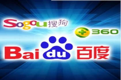 解析今日头条信息流广告的创意策略